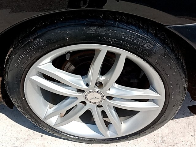 Vehicle_photo_15