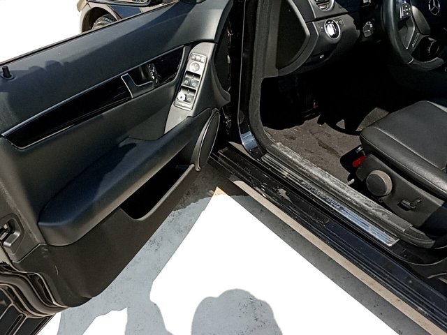 Vehicle_photo_8