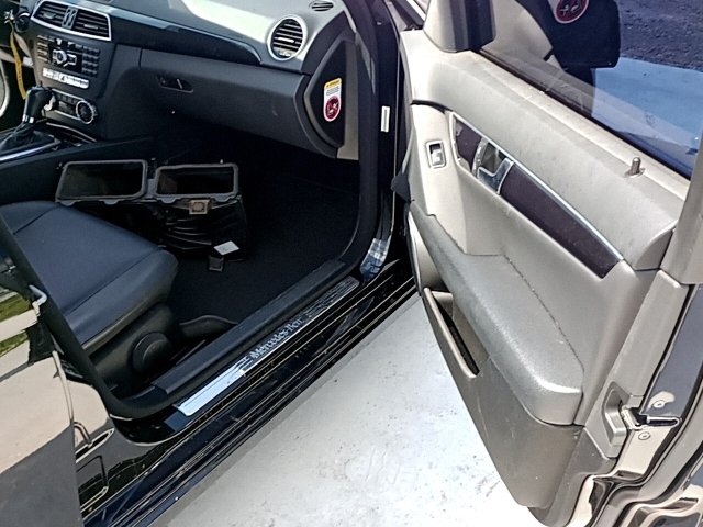 Vehicle_photo_9