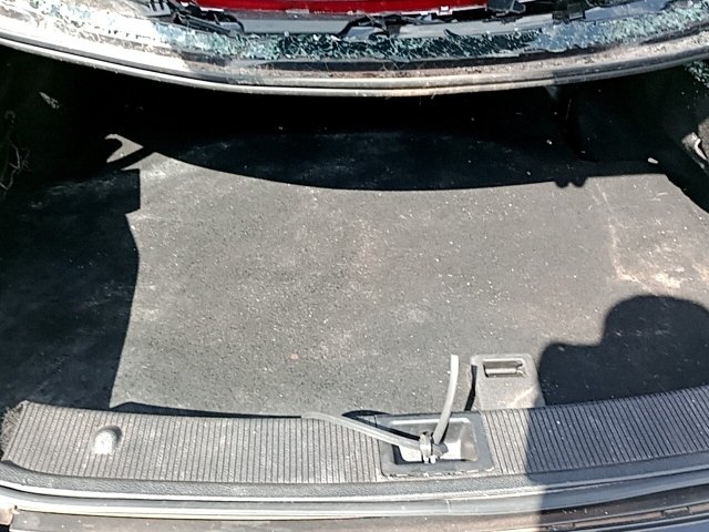 Vehicle_photo_11