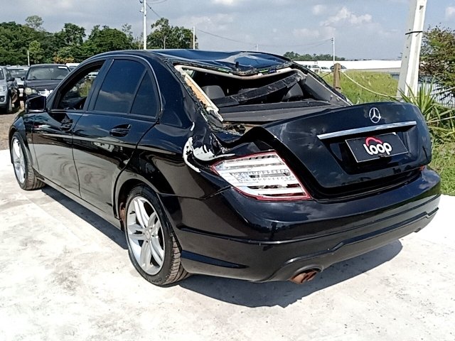 Vehicle_photo_3