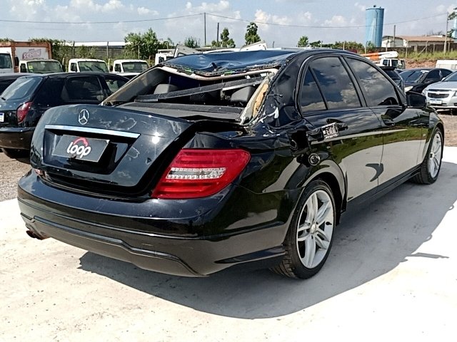 Vehicle_photo_4
