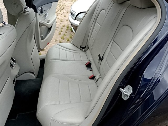 Vehicle_photo_10
