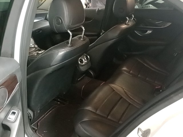 Vehicle_photo_10