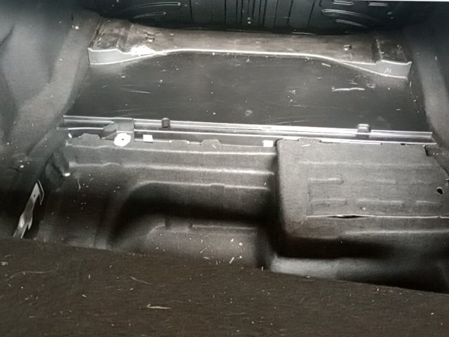 Vehicle_photo_17