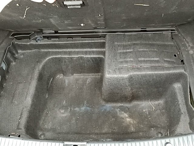 Vehicle_photo_17