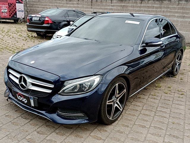 Vehicle_photo_1