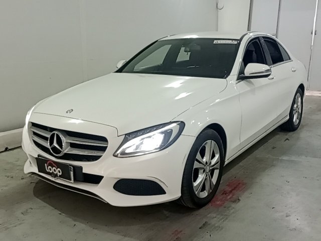 Vehicle_photo_1