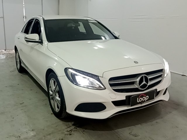 Vehicle_photo_2