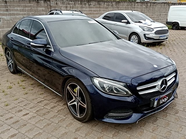 Vehicle_photo_2