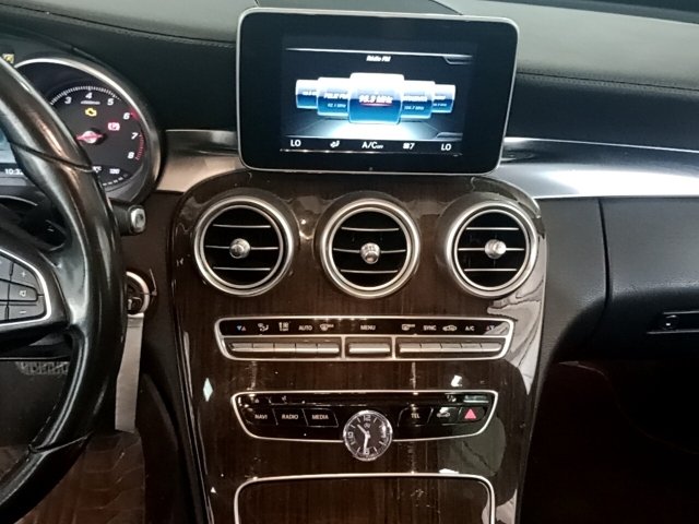 Vehicle_photo_6