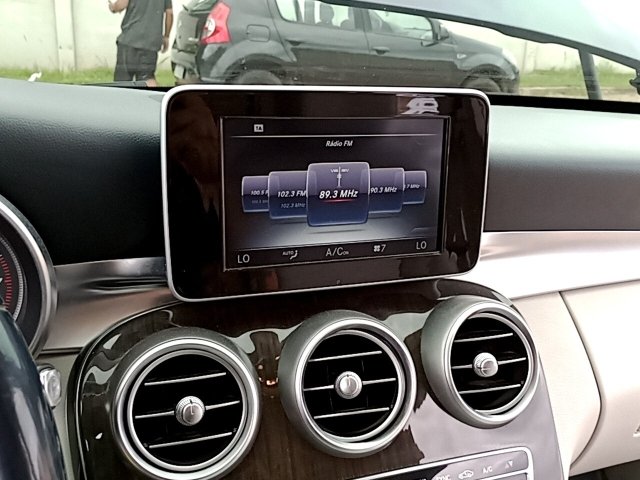 Vehicle_photo_6