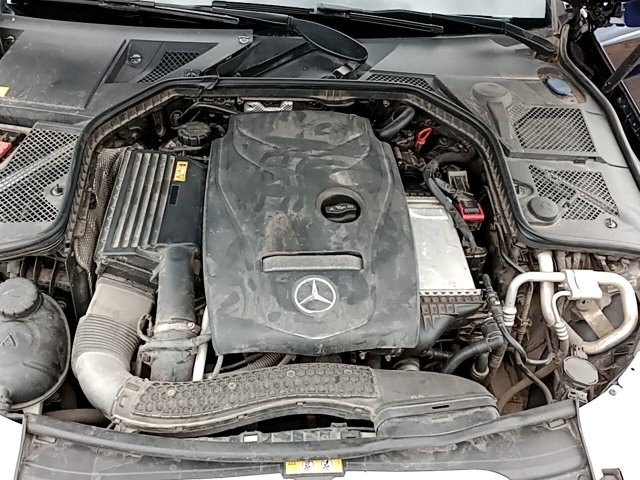 Vehicle_photo_12