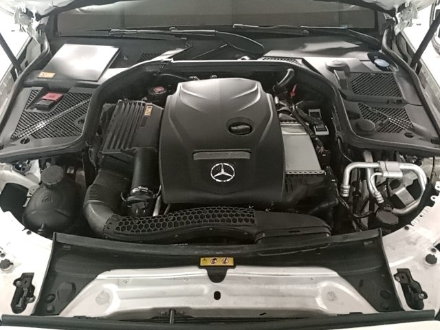 Vehicle_photo_12