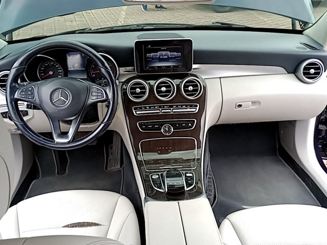Vehicle_photo_7