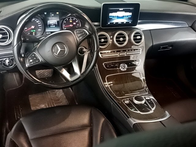 Vehicle_photo_7