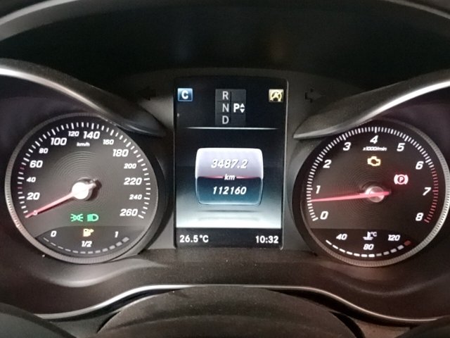 Vehicle_photo_5