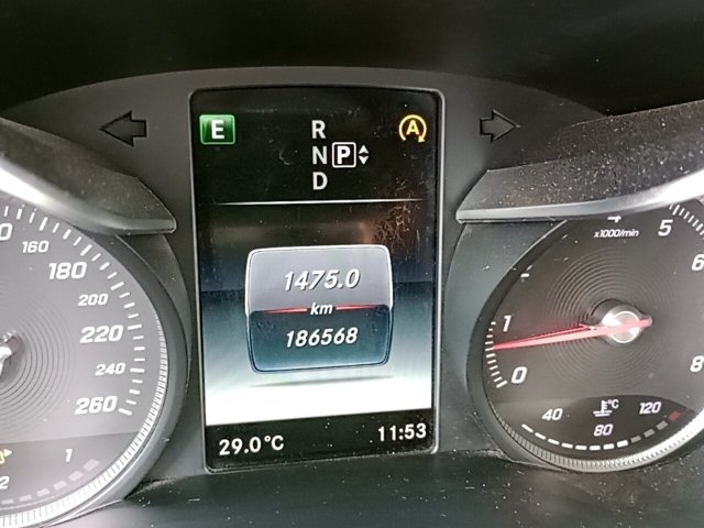 Vehicle_photo_5
