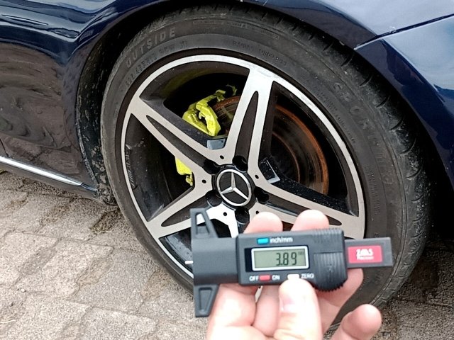 Vehicle_photo_14