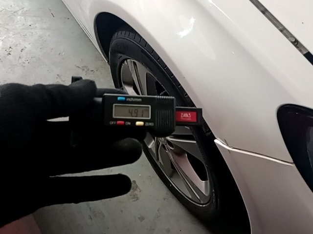 Vehicle_photo_14