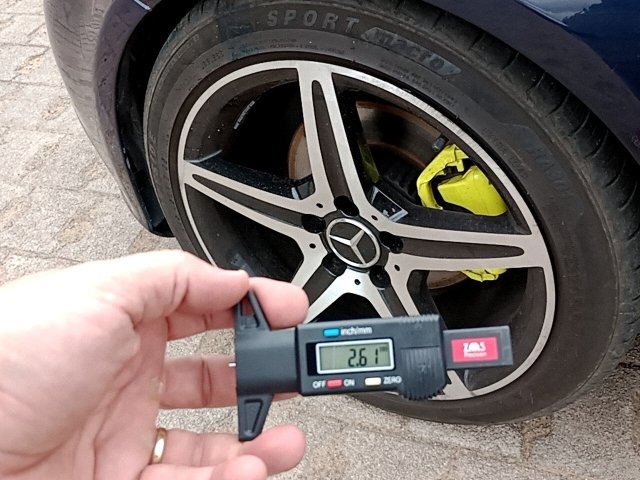 Vehicle_photo_13