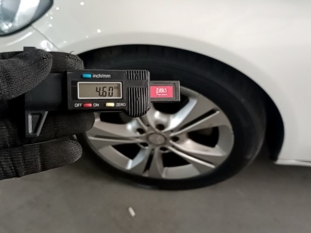 Vehicle_photo_13