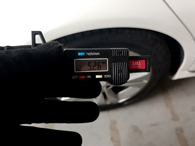 Vehicle_photo_16