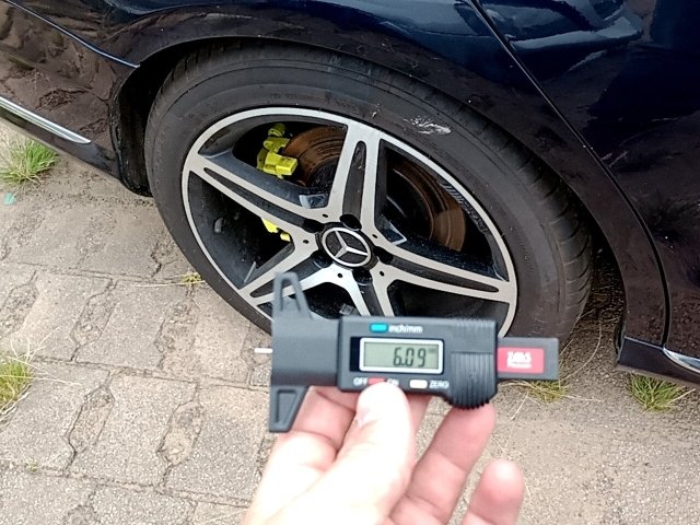 Vehicle_photo_16