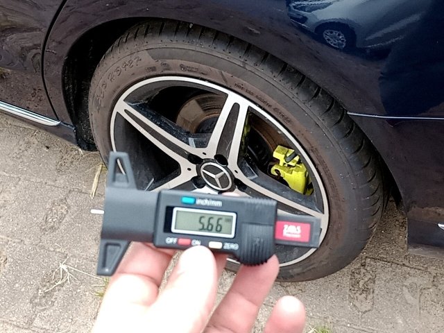 Vehicle_photo_15
