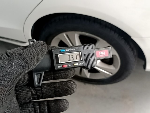 Vehicle_photo_15