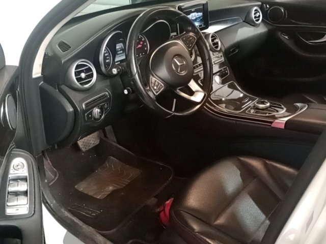 Vehicle_photo_8