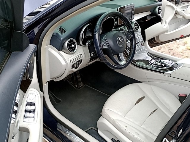 Vehicle_photo_8