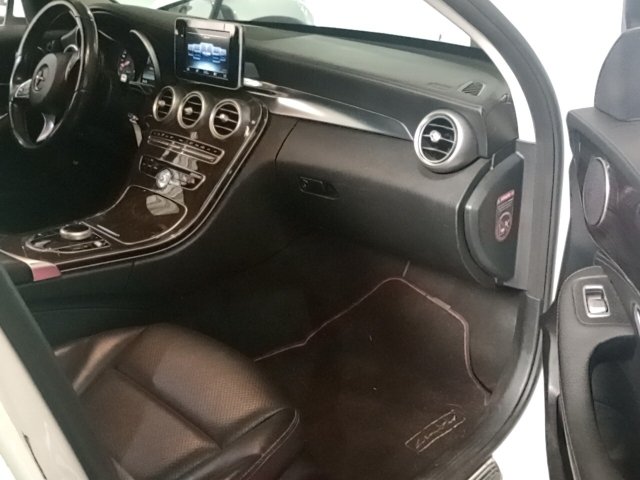 Vehicle_photo_9