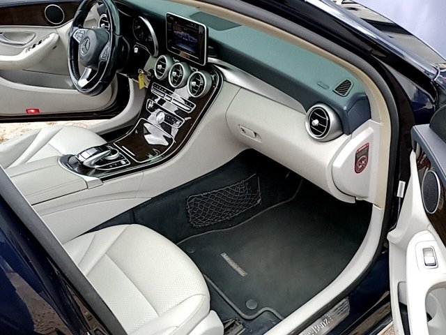 Vehicle_photo_9