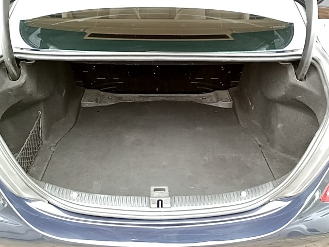 Vehicle_photo_11