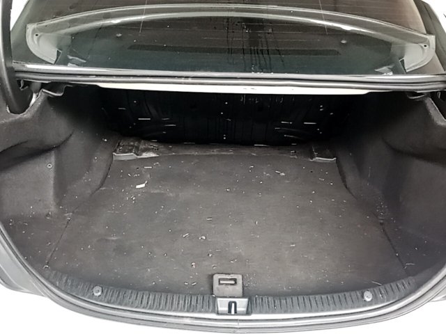 Vehicle_photo_11