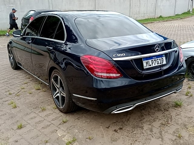 Vehicle_photo_3