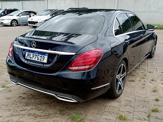 Vehicle_photo_4