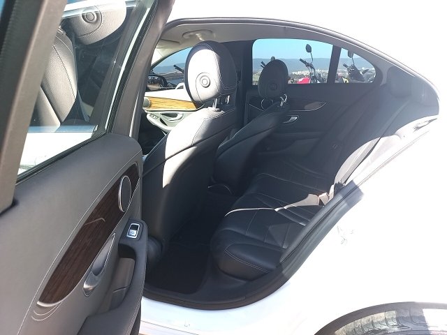 Vehicle_photo_10