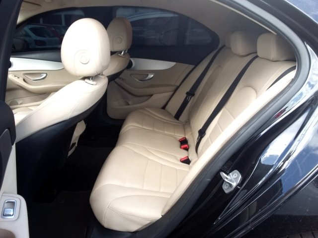 Vehicle_photo_10