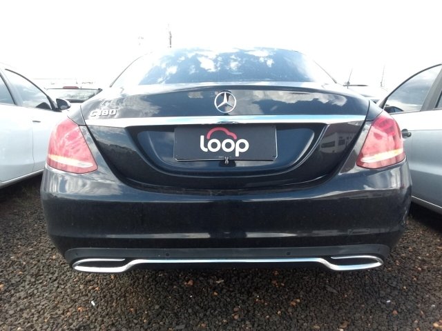 Vehicle_photo_17