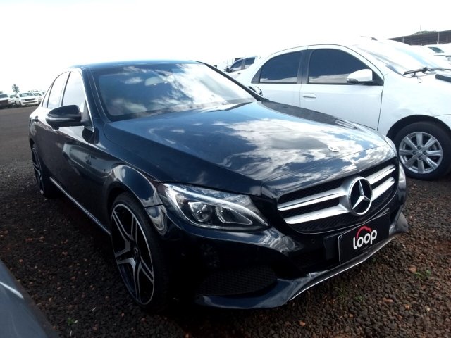 Vehicle_photo_2