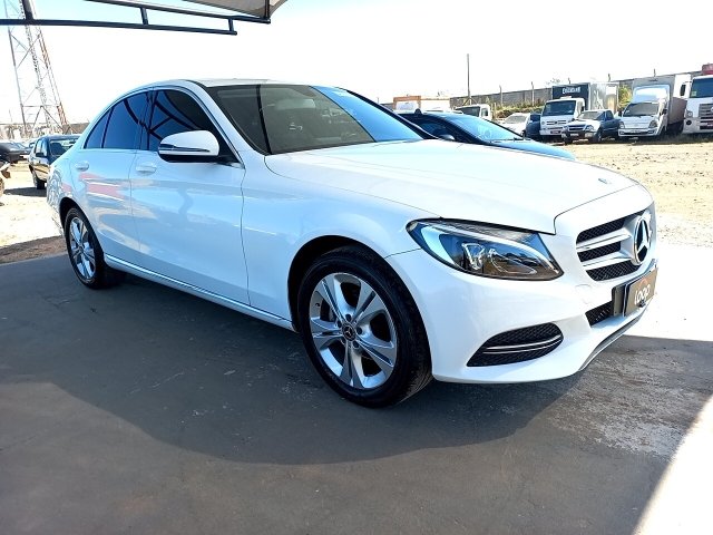 Vehicle_photo_2