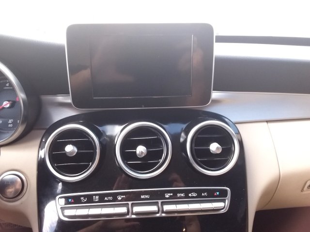 Vehicle_photo_6