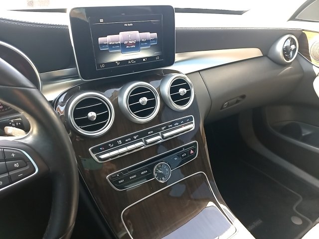Vehicle_photo_6