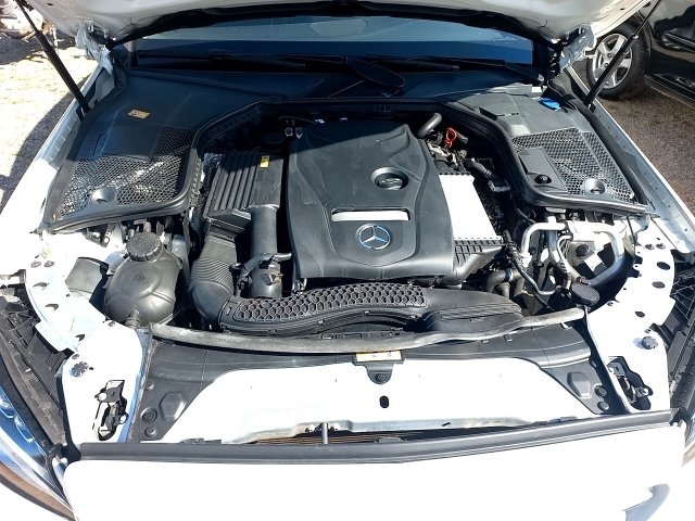 Vehicle_photo_12