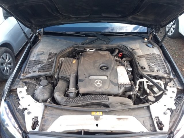 Vehicle_photo_12