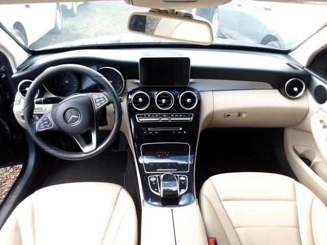 Vehicle_photo_7