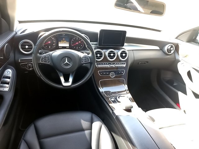 Vehicle_photo_7