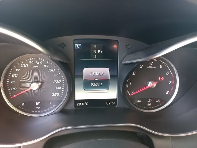 Vehicle_photo_5